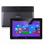 ASUS VivoTab RT TF600T- Nvidia Tegra 3 Quad Core 1.3GHz 2GB 32GB 10.1inch WXGA I...