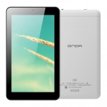 Onda V703i- Intel Z3735G Quad Core 1.83GHz 1GB Ram 7.0inch WSVGA IPS Screen Andr...