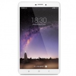 Onda V719 4G- Marvell 1920 Quad Core 1.3GHz 1GB Ram 6.95inch WSVGA IPS Screen GP...