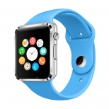 Teclast T11 Bluetooth Smart Watch Anti-lost sports WristWatch for Iphone 6 ios Samsung HTC LG Android Phone