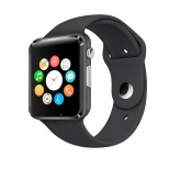 Teclast T11 Bluetooth Smart Watch Anti-lost sports WristWatch for Iphone 6 ios Samsung HTC LG Android Phone
