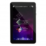 Chuwi Vi7 3G- AtomX3 C3230 Quad Core 1.2GHz 1GB RAM 8GB ROM Dual Cameras Bluetoo...