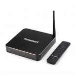 Tronsmart Draco AW80 Telos Allwinner A80 Octa Core Android 4.4 Mini TV Box 4G/32G 2.4G/5G WIFI 802.11AC Bluetooth OTA DLNA
