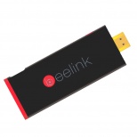 Beelink Pocket P2 Windows TV Stick Dongle Quad Core Intel Z3735F 64bit 1.8GHz 2G RAM 32G ROM Wifi Bluetooth