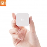 Xiaomi Mi Box Mini FHD Media Player MT8685 Android 4.4 Quad Core 1GB RAM 4GB ROM 1080P Bluetooth 