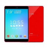 Teclast A88HD Tablet PC ARM RK3188 Quad Core 1024x768P 7.9" IPS Screen Android 4.4 1GB RAM 16GB ROM 5.0MP Camera HDMI