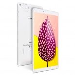Teclast P80 WIFI- MTK8127 Quad Core 1.3GHz 1GB RAM 8GB ROM 8.0inch WXGA IPS Screen Android 4.4 OS Tablet 