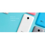 Meizu M2 MINI - Dual 4G LTE MTK6735 64bit Quad Core 2GB RAM 16GB ROM 5.0inch HD IPS Screen Flyme 4.5 OS Phone