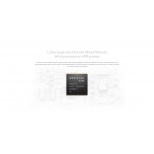 Meizu M2 MINI - Dual 4G LTE MTK6735 64bit Quad Core 2GB RAM 16GB ROM 5.0inch HD IPS Screen Flyme 4.5 OS Phone