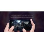 Meizu M2 MINI - Dual 4G LTE MTK6735 64bit Quad Core 2GB RAM 16GB ROM 5.0inch HD IPS Screen Flyme 4.5 OS Phone