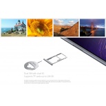 Meizu M2 MINI - Dual 4G LTE MTK6735 64bit Quad Core 2GB RAM 16GB ROM 5.0inch HD IPS Screen Flyme 4.5 OS Phone