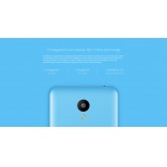 Meizu M2 MINI - Dual 4G LTE MTK6735 64bit Quad Core 2GB RAM 16GB ROM 5.0inch HD IPS Screen Flyme 4.5 OS Phone