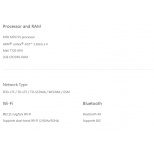 Meizu M2 MINI - Dual 4G LTE MTK6735 64bit Quad Core 2GB RAM 16GB ROM 5.0inch HD IPS Screen Flyme 4.5 OS Phone