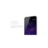 Meizu M2 MINI - Dual 4G LTE MTK6735 64bit Quad Core 2GB RAM 16GB ROM 5.0inch HD IPS Screen Flyme 4.5 OS Phone