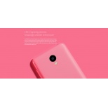 Meizu M2 MINI - Dual 4G LTE MTK6735 64bit Quad Core 2GB RAM 16GB ROM 5.0inch HD IPS Screen Flyme 4.5 OS Phone