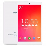 Teclast P80s- Android 4.4 Allwinner A33 Quad Core 512MB RAM 8GB ROM OTG 8.0 Inch 1280*800 Bluetooth 4.0 Multi Touch