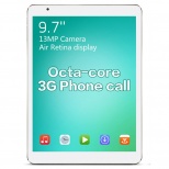 Teclast P98 3G- MTK8392 Octa Core 1.7GHz 2GB 16GB 9.7inch IPS Screen GPS OTG Android 4.4 Tablet