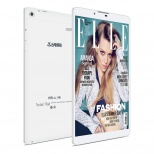 Teclast P70 3G- MTK8392 Octa core 1.7GHz 1GB Ram 7.0inch WXGA IPS Screen Android 4.4 OS Tablet