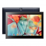 Ainol AX10 4G- MTK8732 Quad Core 1.5GHz 10.1inch WXGA IPS Screen HDMI GPS Dual S...