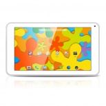 Ainol NOVO 7- RK3126B Quad Core 1.2GHz 7.0inch WSVGA IPS Screen GPS Android 4.4 ...