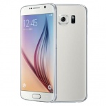 Neo S6 EX- Snapdragon 410 64Bit Best Quad Core 2GB I.R. Control 5.1inch 2.5D HD Android 5.0 Phone