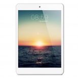 Ainol Novo8 MINI- ATM7029 Quad Core 1.3GHz 7.85inch XGA IPS Screen Android 4.4 T...