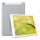 Ainol AX9 Numy3G- 3G MTK8382 Quad Core 1.3GHz 1GB RAM 16GB ROM 9.7inch XGA IPS S...