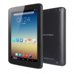 Ainol NOVO 7 Grace- MTK8127 Quad Core 1.3GHz 7.0inch WSVGA IPS Screen GPS Androi...