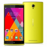 LEAGOO Elite 5- 5.5inch 64bit 4G FDD-LTE Android 5.1 Smartphone MTK6735 Quad Core 2GB 16GB 13.0MP 