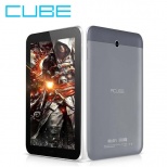 Cube Talk 97- 3G MTK8382 Quad Core 1.3GHz 1GB RAM 16GB ROM 9.7inch XGA IPS Screen GPS Android 4.2 Tablet