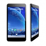 Cube T6- 4G MTK8735 Quad Core 1.0GHz 1GB RAM 8GB ROM 7.0inch WSVGA IPS Screen GPS Android 5.1 Tablet