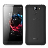 UMI HAMMER S- 4G LTE MTK6735 64bit Quad Core 2GB 16GB 5.5inch HD IPS Screen OTG Remote Control Android 5.1 Phone