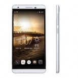 Cubot X15- 4G LTE MTK6735 64bit Quad Core 2GB 16GB 5.5inch 2.5D FHD IPS Screen OTG Android 5.1 Phone