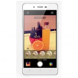 OPPO Mirror 5s- 64bit 4G LTE MSM8916 Quad Core 2G RAM 16GB ROM 5.0inch HD IPS Sc...
