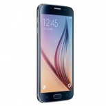 iHD S6 Lte- Finger Print MTK6572 Dual Core 5.0inch Screen Android 5.0 Lollipop