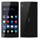 GIONEE S5.5- MTK6592 Octa Core 1.7GHz 2GB 16GB 5.0inch FHD IPS Screen OTG 13MP Android 4.2 Phone