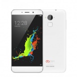 Coolpad Dazen Note 3- 4G LTE MTK6753 64bit Octa Core 2GB RAM 16GB ROM 5.5inch HD IPS Screen Android 5.1 Fingerprint ID