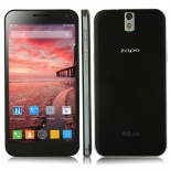 ZOPO 3X- 4G LTE MTK6595M Dual Quad Core 3GB RAM 16GB ROM 5.5inch FHD Gorilla 2 Screen Android 4.4 KitKat
