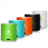 ADO Mate5 Portable Bluetooth Speaker Multimedia Speaker Hand Free Call