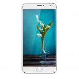 ZUK Z1- 4G LTE MSM8974AC Quad Core 3G RAM 64G ROM 5.5inch FHD IPS Screen Fingerprint 4100mAh Android 5.1 Phone