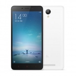 Xiaomi Redmi Note 2- 4G LTE Helio X10 MTK6795 64Bit Octa Core 2GB RAM FHD IPS Screen Remote Control MIUI 6 Phone