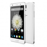 Mstar M1 Pro- Android 5.0 4G Phablet 5.5 inch HD OGS Screen MTK6752 64bit 1.7GHz Octa Core 2GB RAM 16GB ROM 13.0MP Camera 