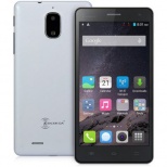 Ken Xin Da X3- 5.0 inch Android 4.4 3G Smartphone with MTK6582 Quad Core 1.3GHz 8GB ROM