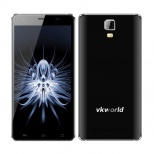 VKworld Discovery S1- 2+16GB 4G LTE Dual Sim Android 5.1 Quad Core 5.5 inch HD 5...
