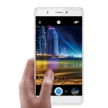 OWWO Q7- 4G LTE Mutli-UI MTK6582 Quad Core 5.0inch QHD IPS Screen Android 4.4 Phone