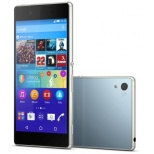 Star Z4- 4G LTE Dual Sim Dual Mirror Glass Style Metal Frame Quad Core Android 5.0 Lollipop Phone