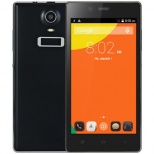 V21- Android 4.4 3G Smartphone with 4.5 inch FWVGA Screen MTK6572 Dual Core 1.0GHz WiFi Cameras FM GPS 