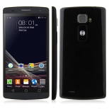 Original dual core cell phones Tengda G4-android 4.4 512MB RAM 4GB ROM 5MP Camera GPS 3G smartphone 5.0inch screen