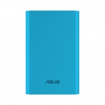Asus Zenpower 10050mah Power Bank 5V 2.4A for Smartphone Tablet PC
