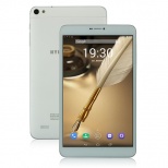 Hyundai M8W 3G- MTK6582 Quad Core 1.3GHz 1GB RAM 8GB ROM 8.0inch WXGA IPS Screen GPS Android 4.4 Tablet